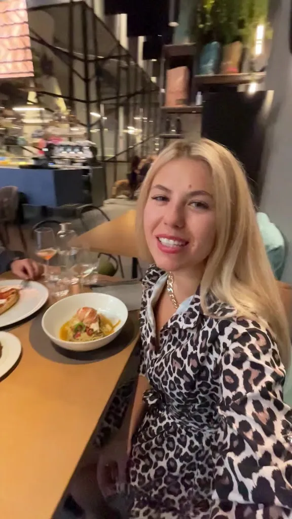 Forneria Metropolitana_Città metropolitana di Milano_slider_image_2