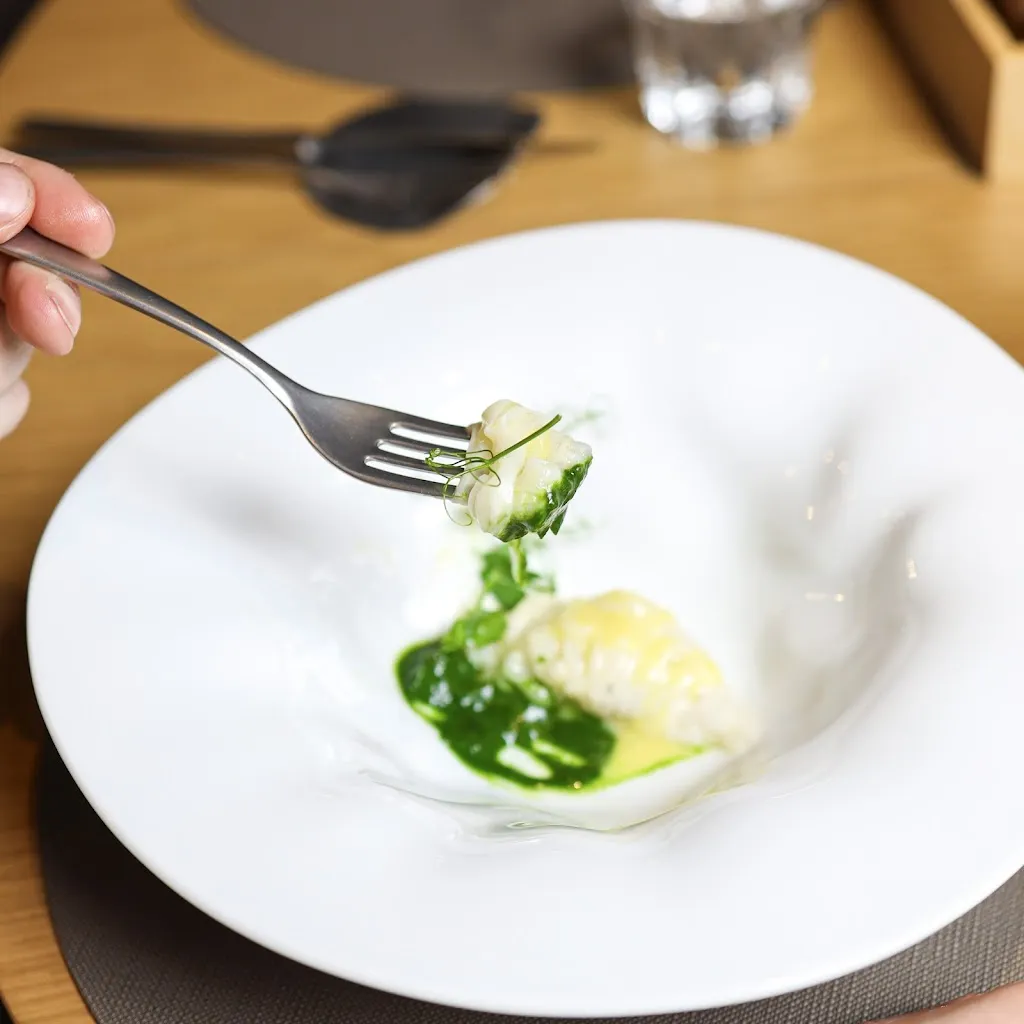 Forneria Metropolitana_Città metropolitana di Milano_slider_image_3