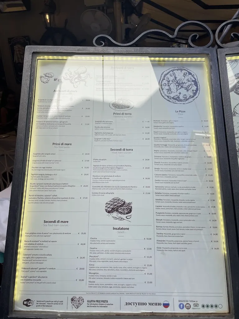 Menu_Il Cestino_Città metropolitana di Milano_image_1