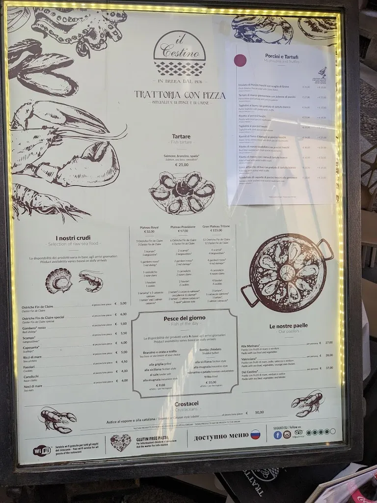 Menu_Il Cestino_Città metropolitana di Milano_image_4