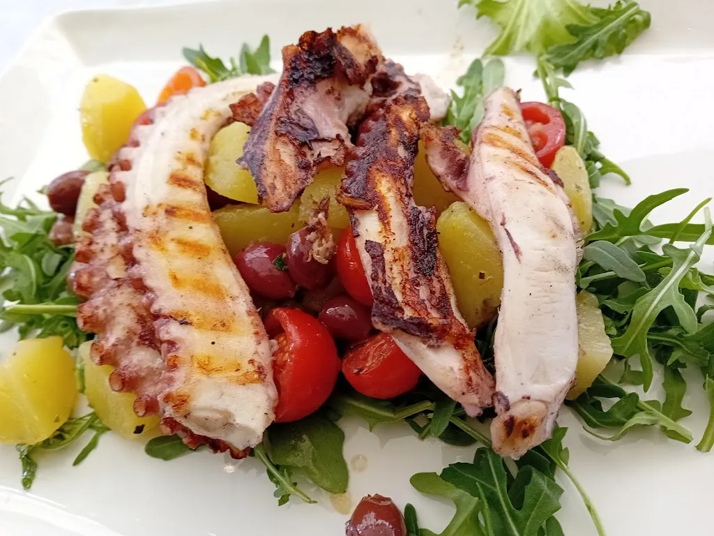 Menu_Il Cestino_Città metropolitana di Milano_image_5