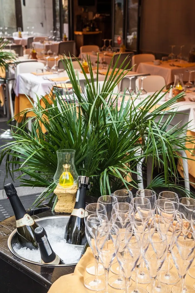 Il Cestino_Città metropolitana di Milano_slider_image_3