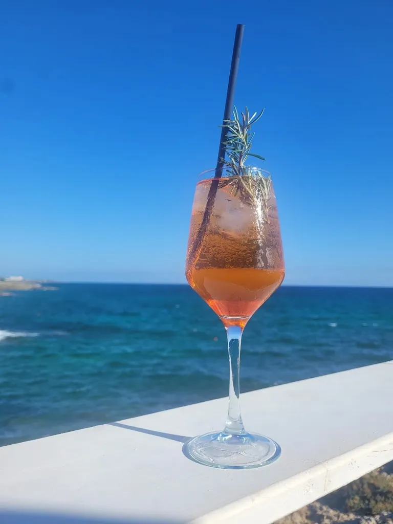 Menu_Kaletta Valeriano’s Bar_Alliste_image_2