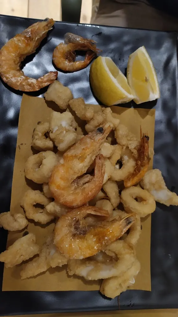 Menu_Kaletta Valeriano’s Bar_Alliste_image_3