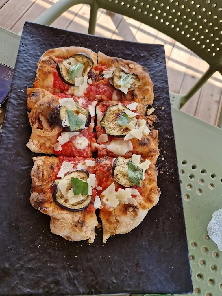 Menu_Kaletta Valeriano’s Bar_Alliste_image_4