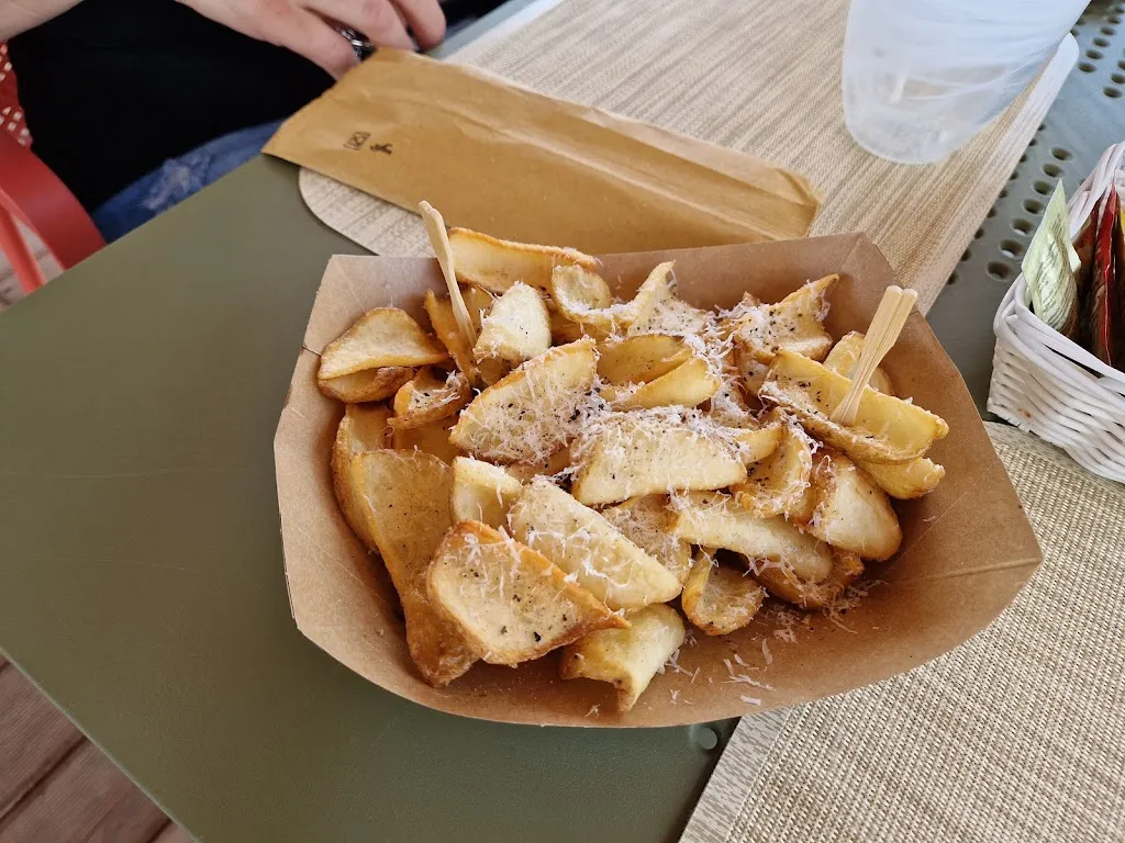 Menu_Kaletta Valeriano’s Bar_Alliste_image_5