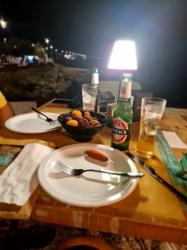 Menu_Kaletta Valeriano’s Bar_Alliste_image_6