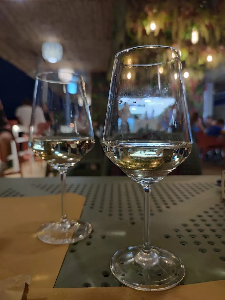 Menu_Kaletta Valeriano’s Bar_Alliste_image_9