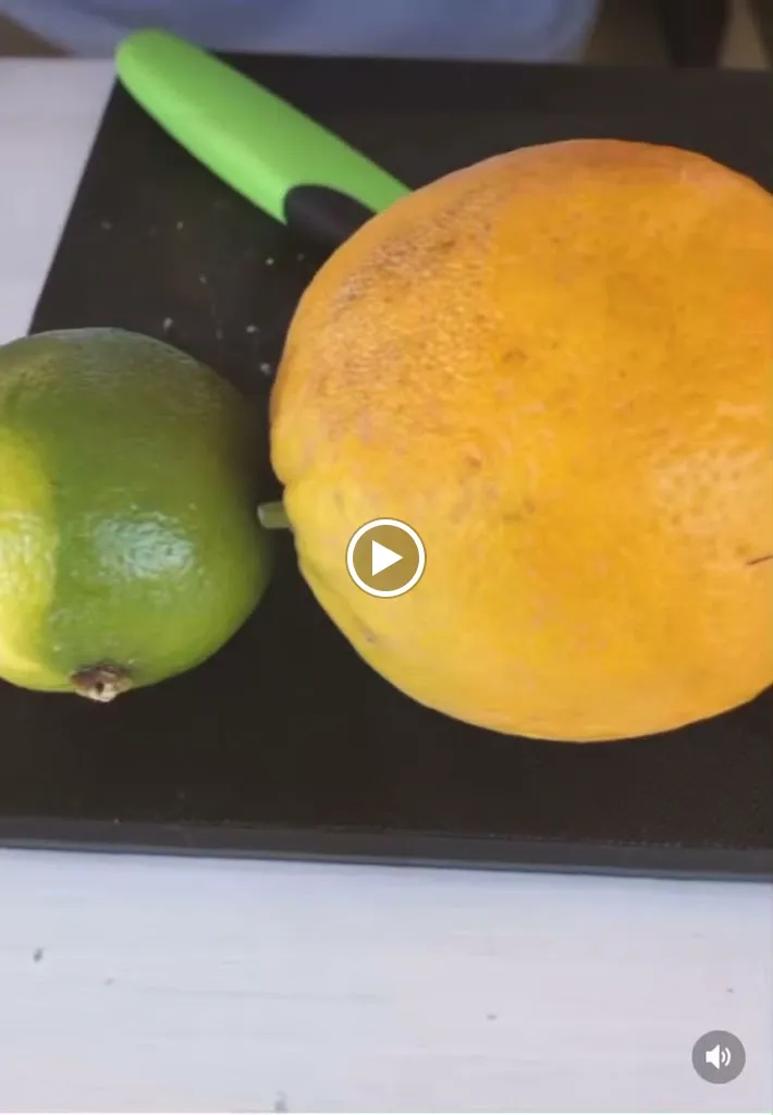 Kaletta Valeriano’s Bar_Alliste_slider_image_2