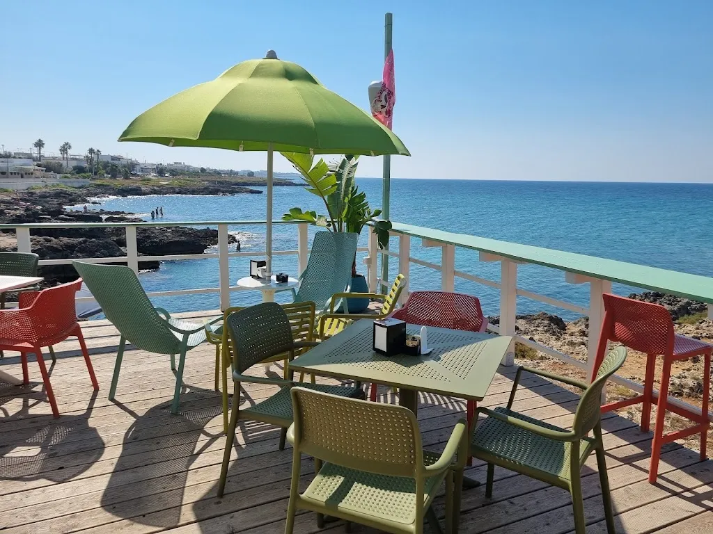 Kaletta Valeriano’s Bar_Alliste_slider_image_3