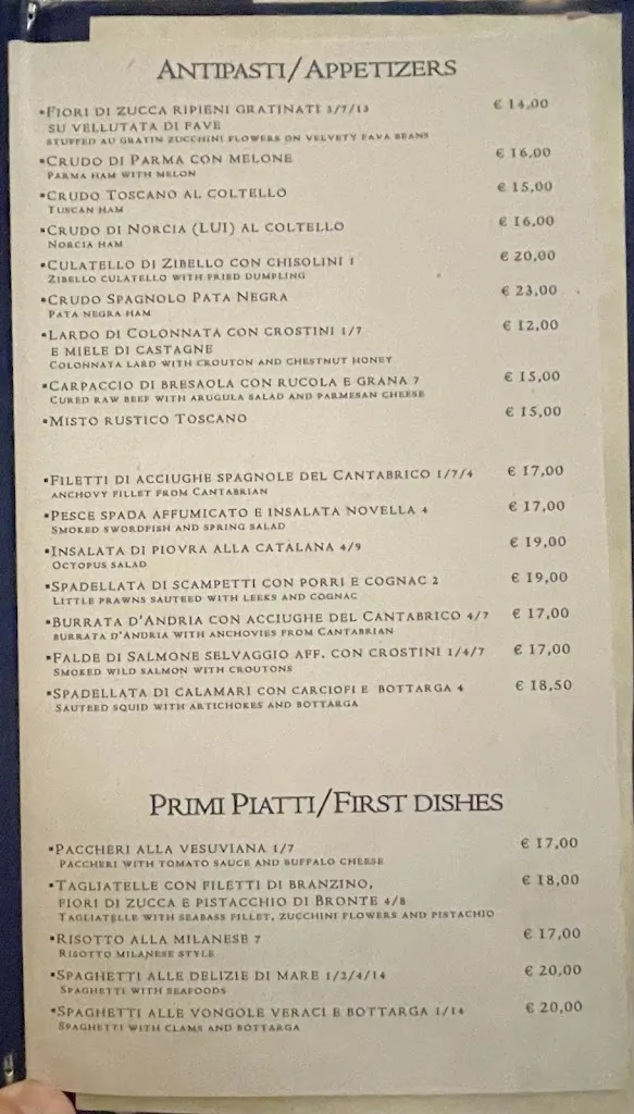 Menu_Ristorante Pizzeria Convivium_Città metropolitana di Milano_image_2