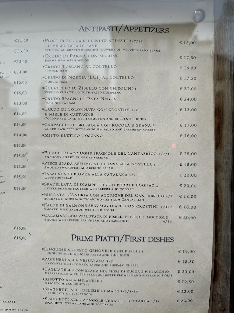 Menu_Ristorante Pizzeria Convivium_Città metropolitana di Milano_image_3