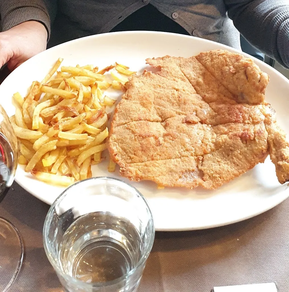 Menu_Ristorante Pizzeria Convivium_Città metropolitana di Milano_image_5