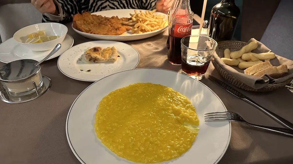 Menu_Ristorante Pizzeria Convivium_Città metropolitana di Milano_image_6