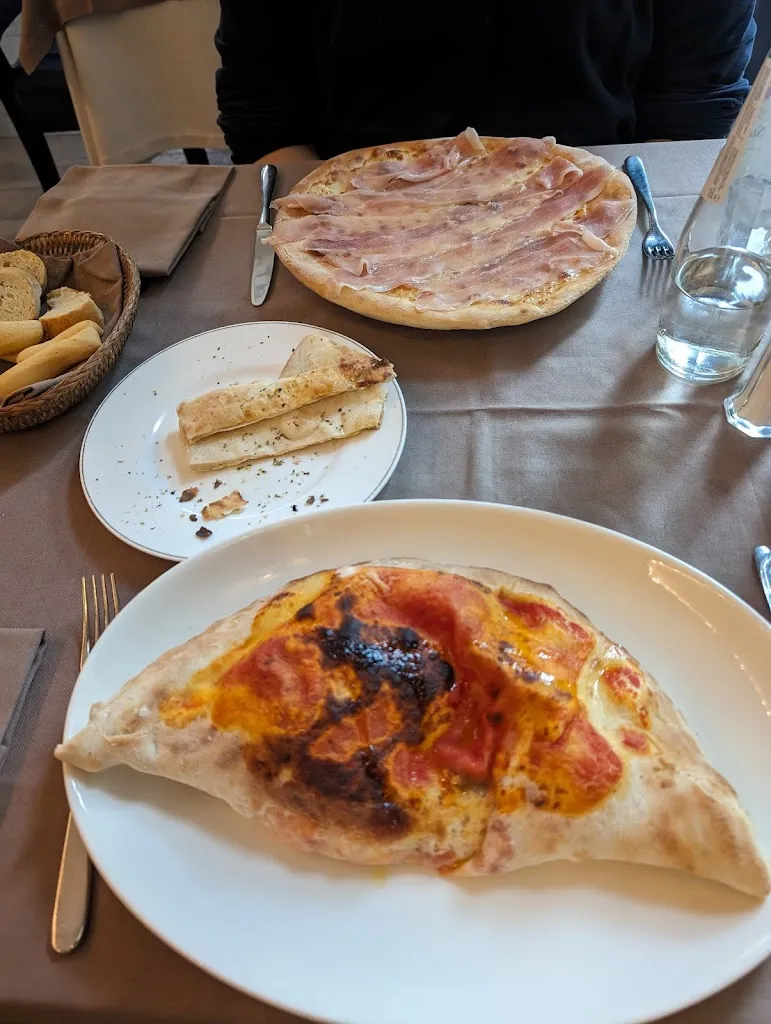 Menu_Ristorante Pizzeria Convivium_Città metropolitana di Milano_image_7