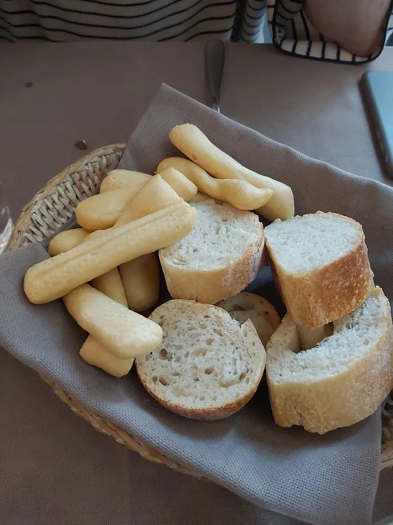 Menu_Ristorante Pizzeria Convivium_Città metropolitana di Milano_image_8