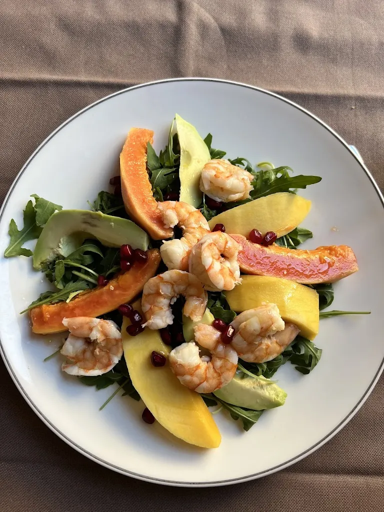 t t_Ristorante Pizzeria Convivium_Città metropolitana di Milano_review