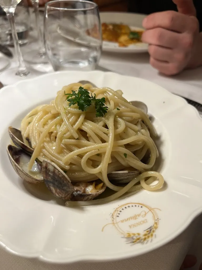 Menu_Donna Caterina Ristorante_Città metropolitana di Milano_image_6