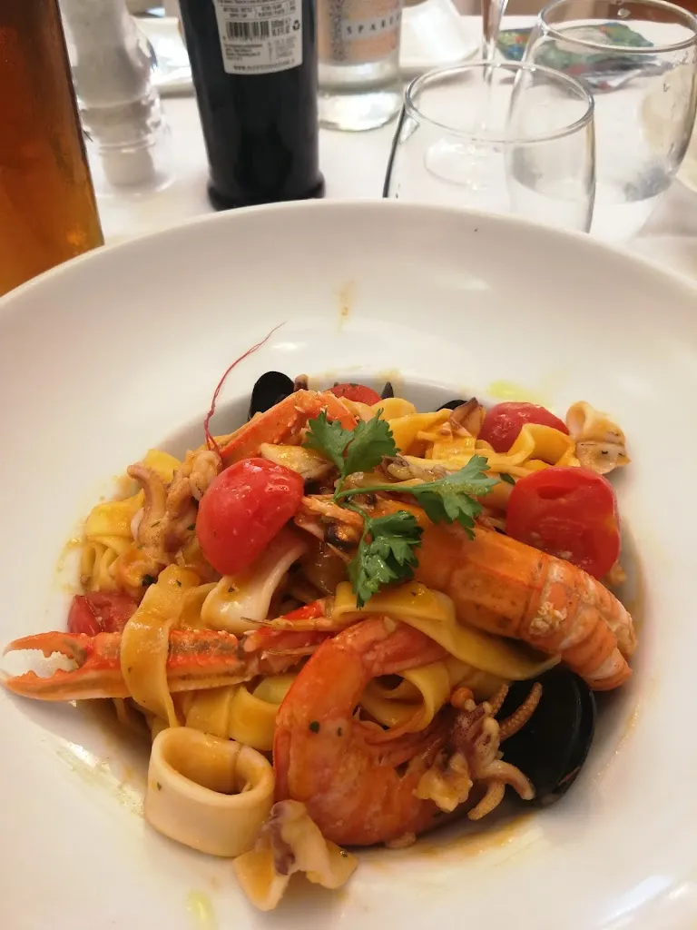 Menu_Donna Caterina Ristorante_Città metropolitana di Milano_image_7