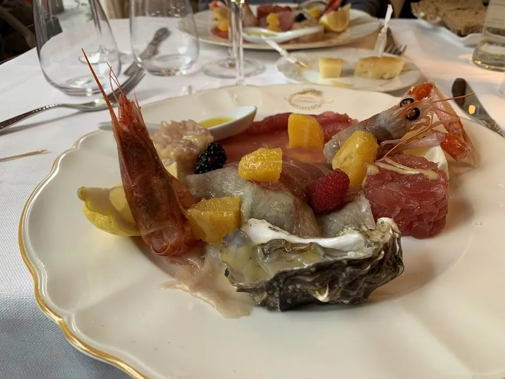 Menu_Donna Caterina Ristorante_Città metropolitana di Milano_image_8