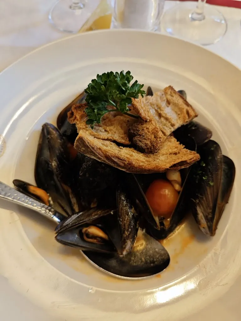 Menu_Donna Caterina Ristorante_Città metropolitana di Milano_image_9