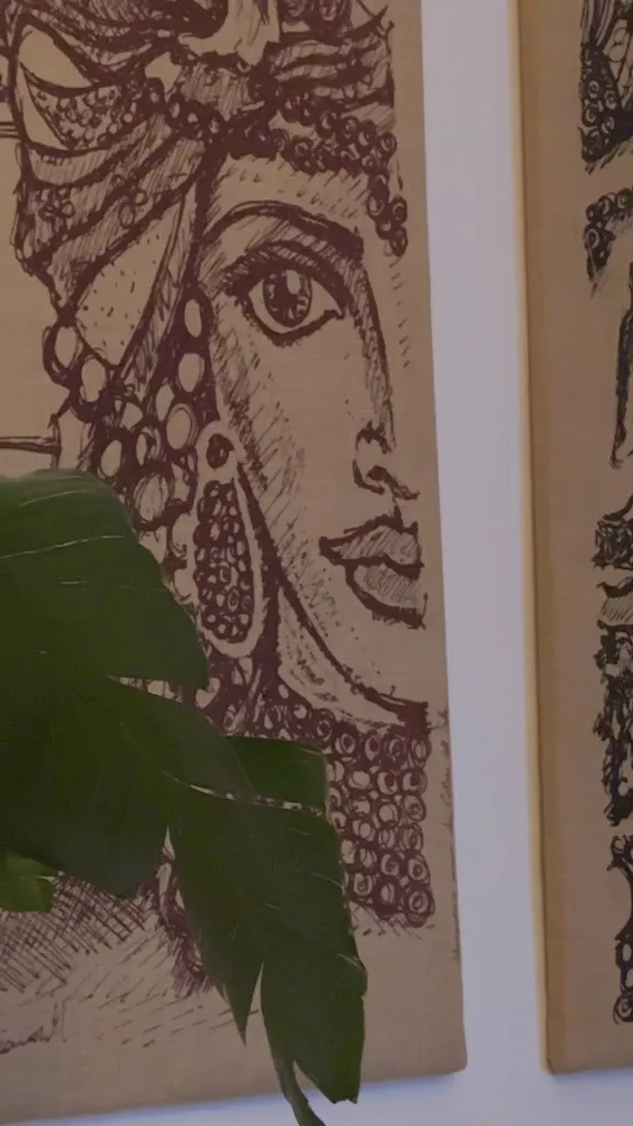 Donna Caterina Ristorante_Città metropolitana di Milano_slider_image_2