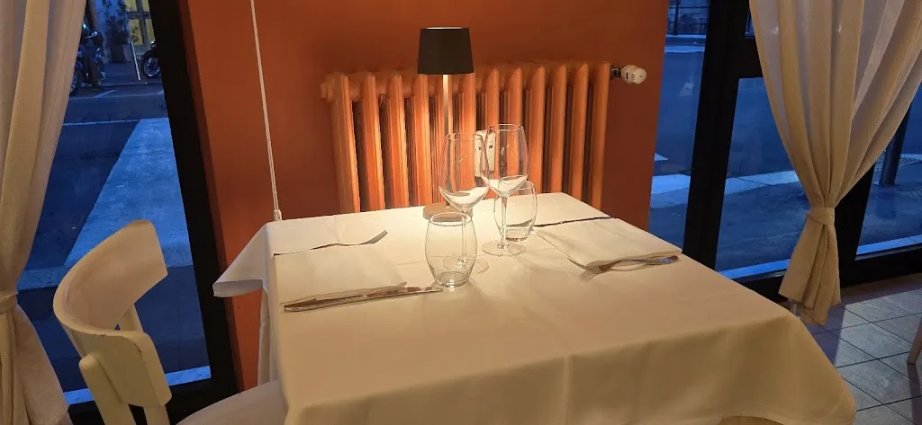 Donna Caterina Ristorante_Città metropolitana di Milano_slider_image_3