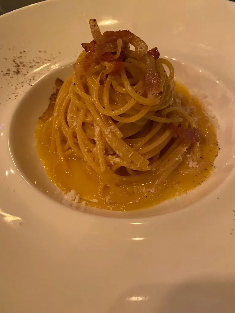 Menu_Panigacci Milano Bistrot_Città metropolitana di Milano_immagine_5