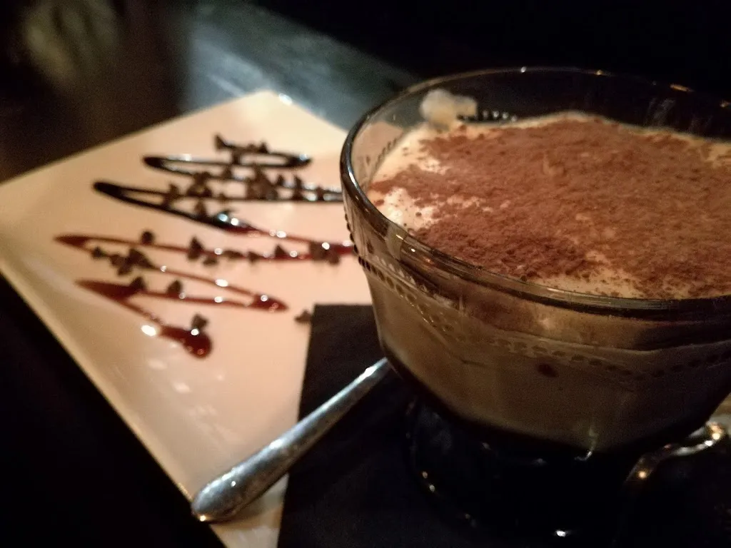 Menu_Panigacci Milano Bistrot_Città metropolitana di Milano_immagine_6