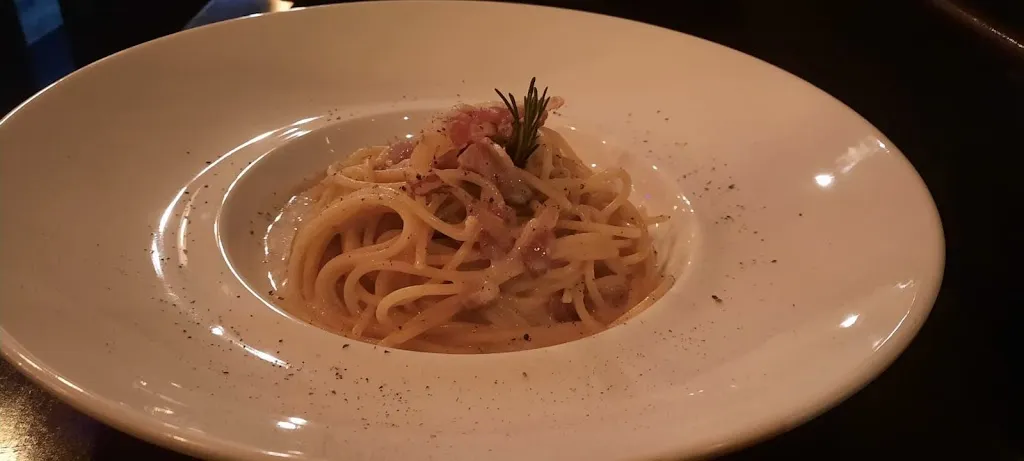 Menu_Panigacci Milano Bistrot_Città metropolitana di Milano_immagine_7