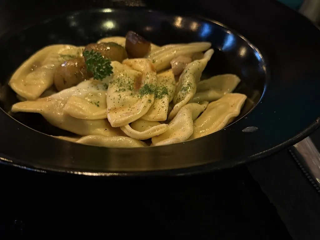 Menu_Panigacci Milano Bistrot_Città metropolitana di Milano_immagine_8