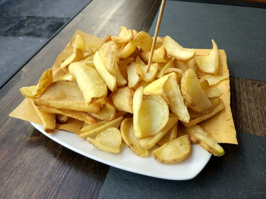 Menu_Panigacci Milano Bistrot_Città metropolitana di Milano_immagine_9