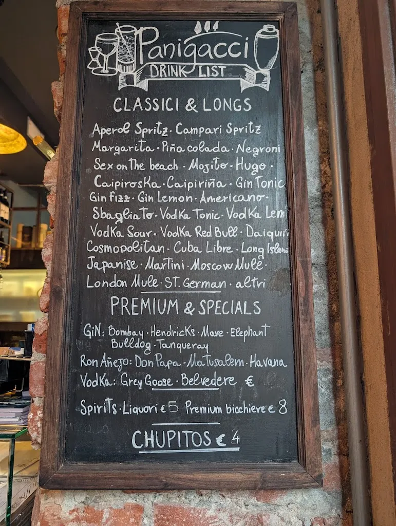 TERJE NOTØ_Panigacci Milano Bistrot_Città metropolitana di Milano_recensione