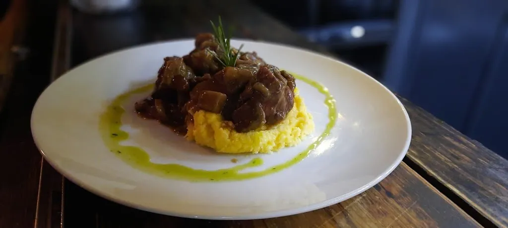 Panigacci Milano Bistrot_Città metropolitana di Milano_slider_image_3