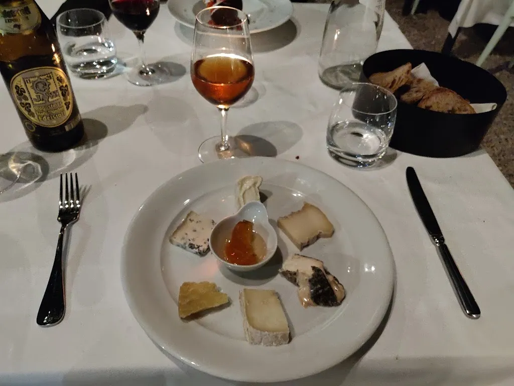 Menu_Ristorante la Brisa_Città metropolitana di Milano_image_5