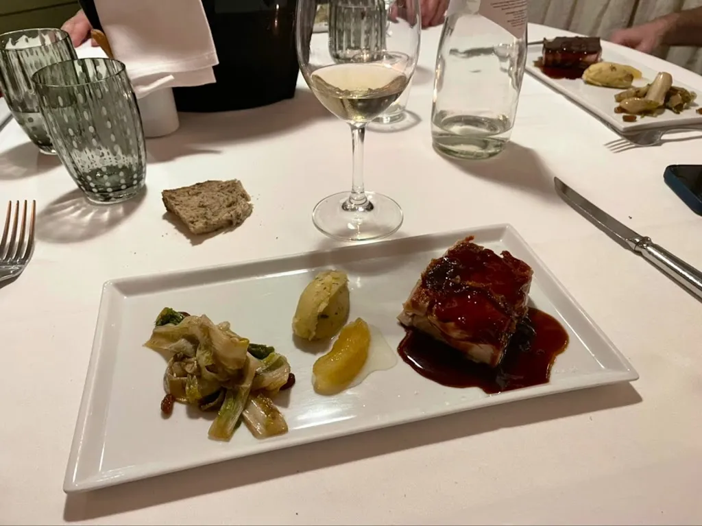 Menu_Ristorante la Brisa_Città metropolitana di Milano_image_6