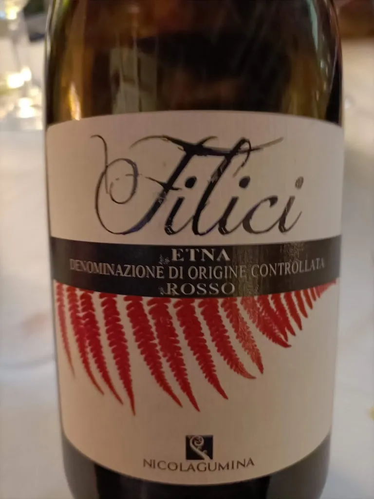 Menu_Ristorante la Brisa_Città metropolitana di Milano_image_9