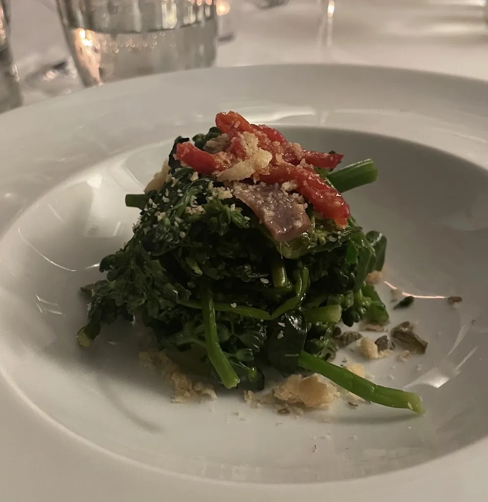 Ristorante la Brisa_Città metropolitana di Milano_slider_image_2