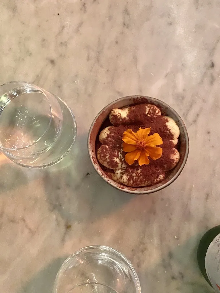 Menu_The Dome Milano | Italian Restaurant & Rooftop Bar_Città metropolitana di Milano_image_6