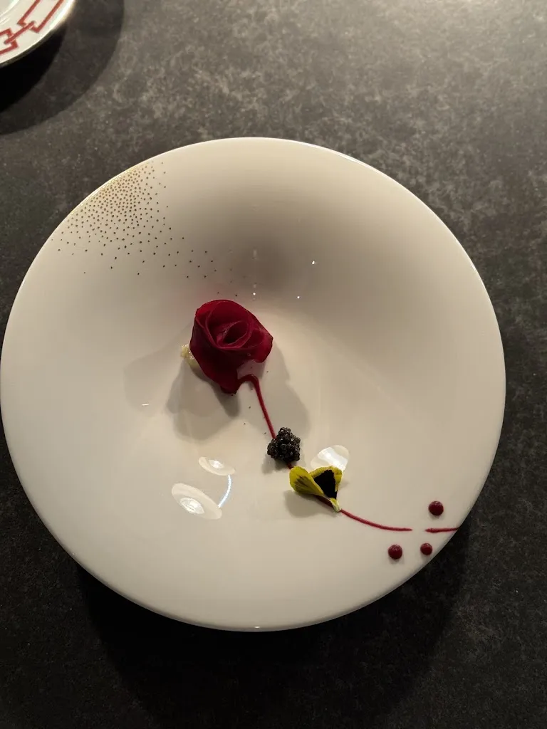 Menu_Verso Ristorante, Capitaneo_Città metropolitana di Milano_image_5