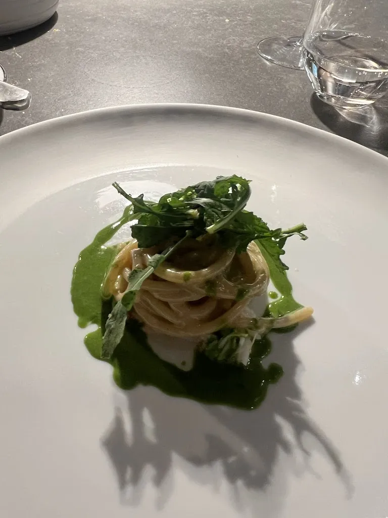 Menu_Verso Ristorante, Capitaneo_Città metropolitana di Milano_image_6