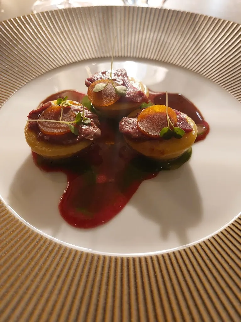 Menu_Verso Ristorante, Capitaneo_Città metropolitana di Milano_image_8