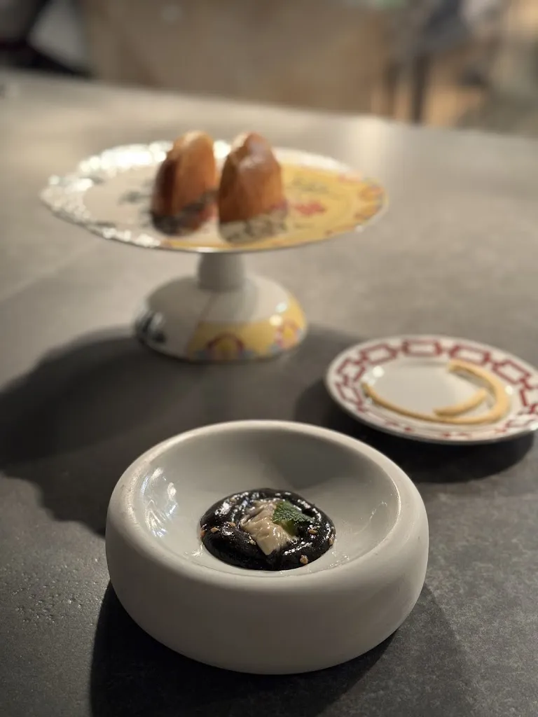 Menu_Verso Ristorante, Capitaneo_Città metropolitana di Milano_image_9