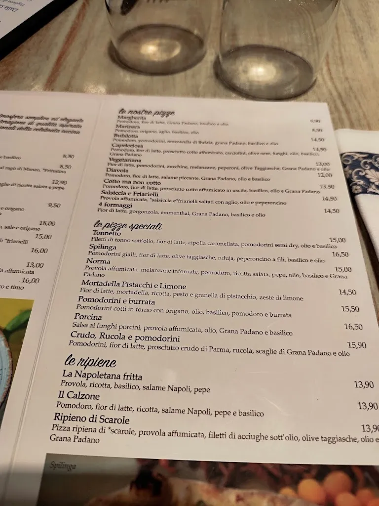 Menü_Farinella_Città metropolitana di Milano_Bild_2