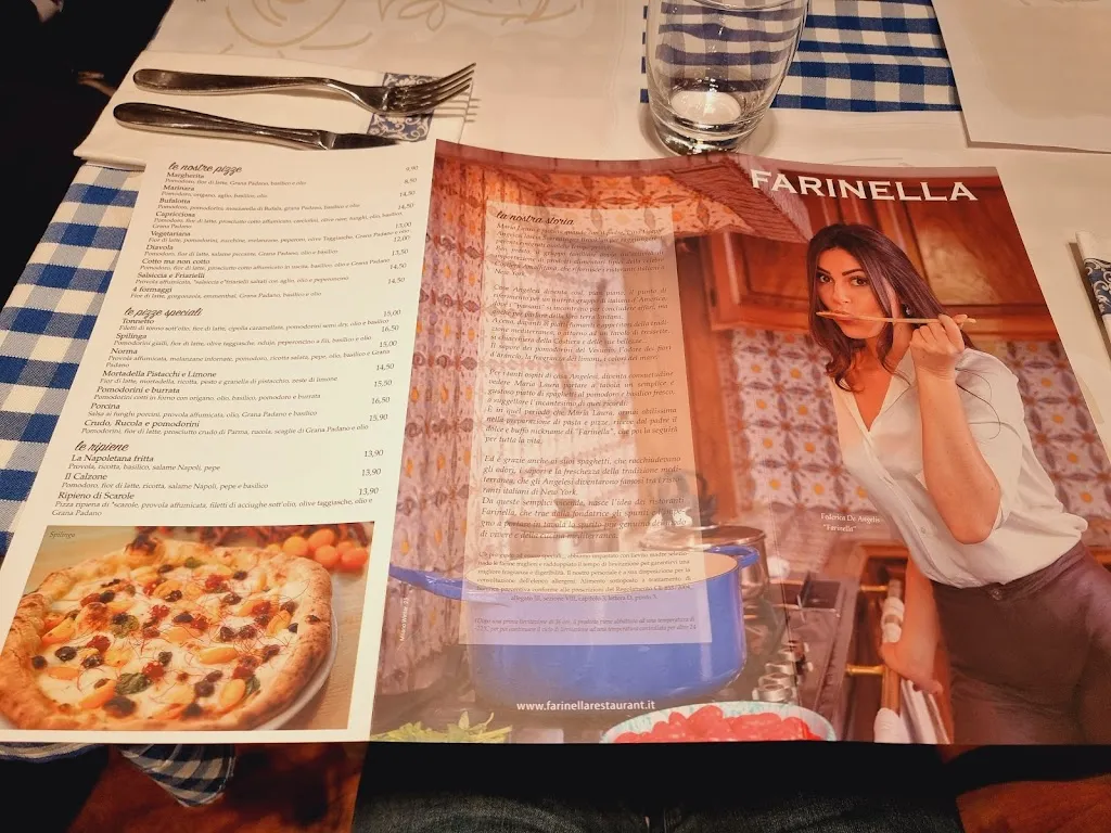 Menü_Farinella_Città metropolitana di Milano_Bild_3