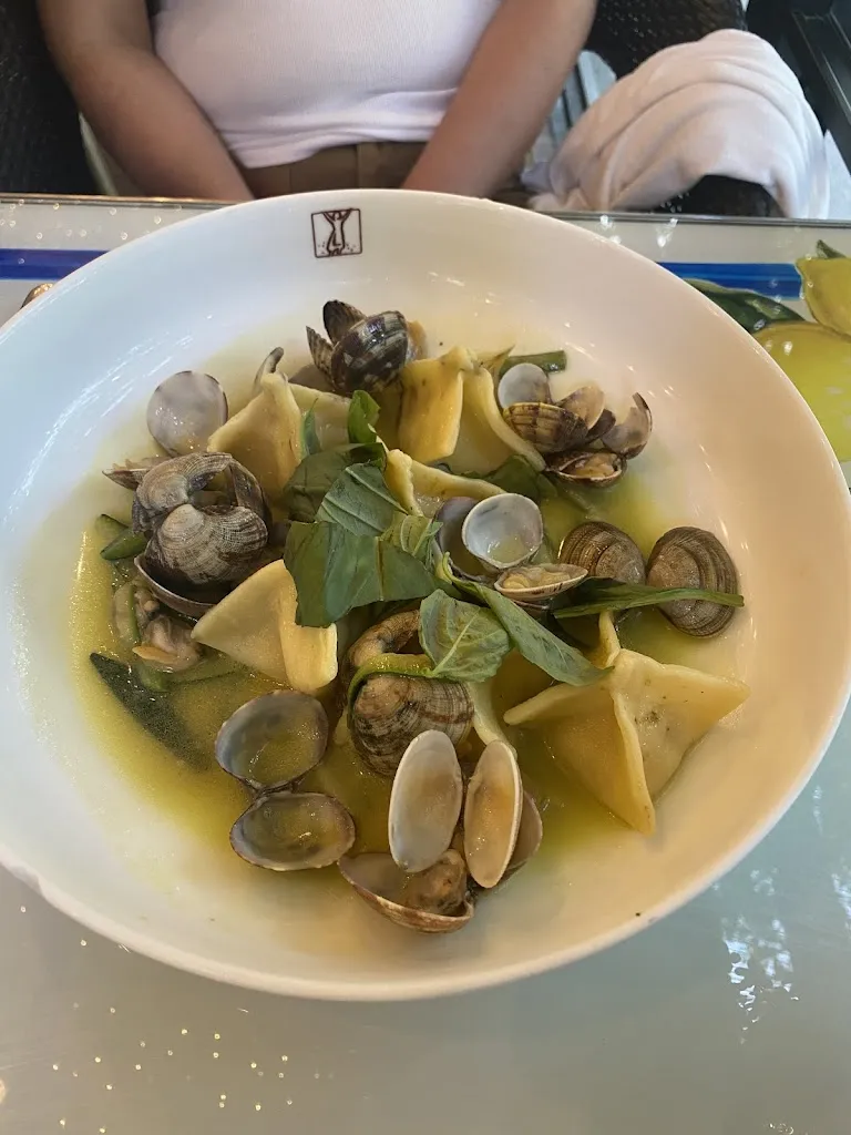 P DS_Farinella_Città metropolitana di Milano_Bewertung