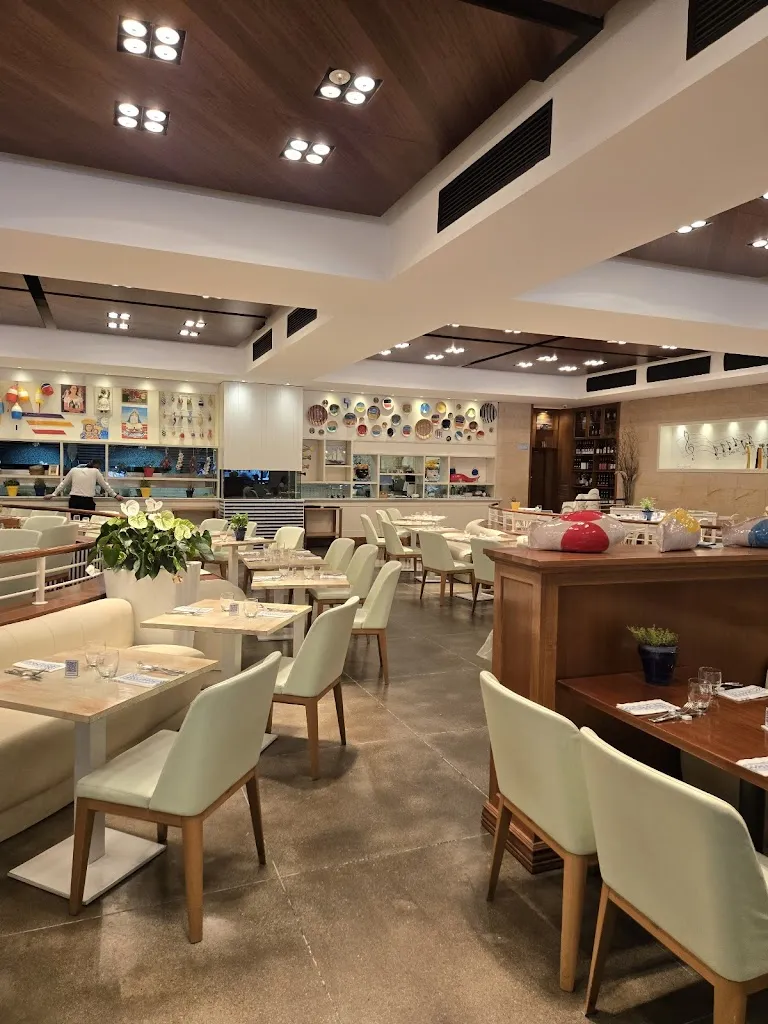 Farinella_Città metropolitana di Milano_slider_image_3