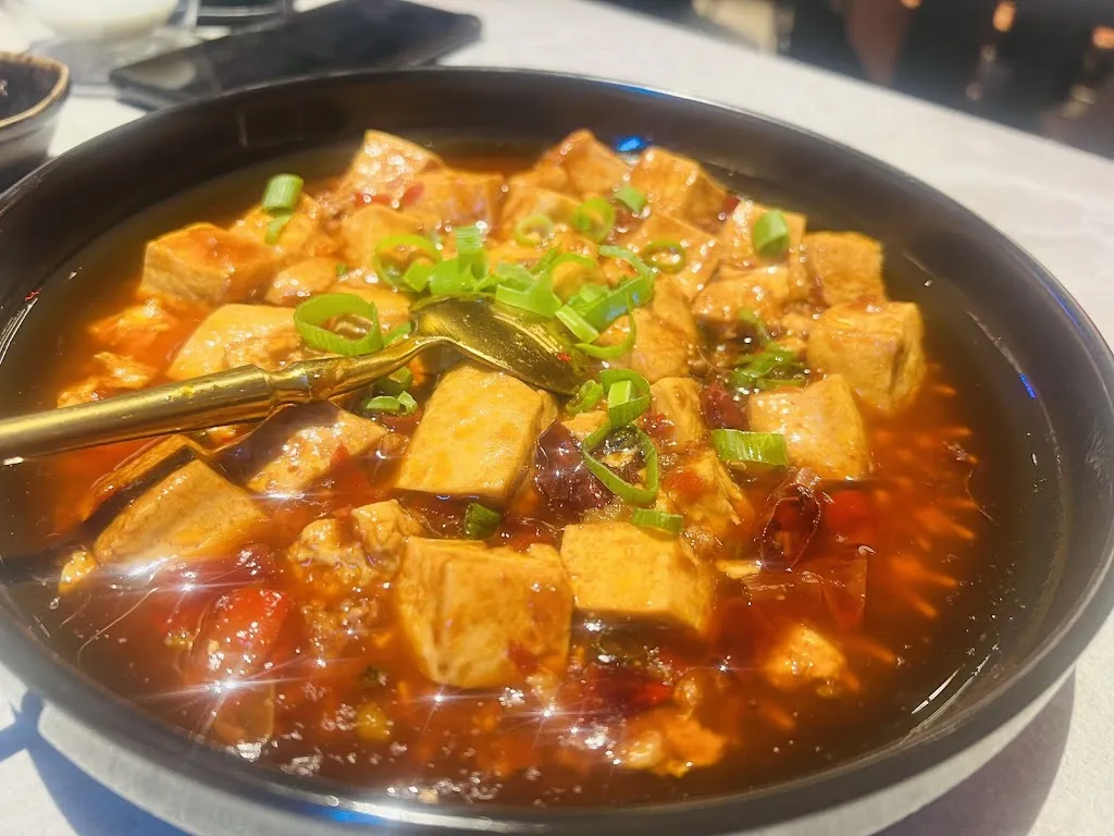 Menu_Rujia Ristorante 儒家餐厅_Città metropolitana di Milano_image_6