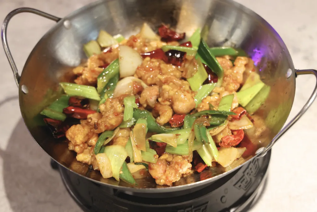 Menu_Rujia Ristorante 儒家餐厅_Città metropolitana di Milano_image_7