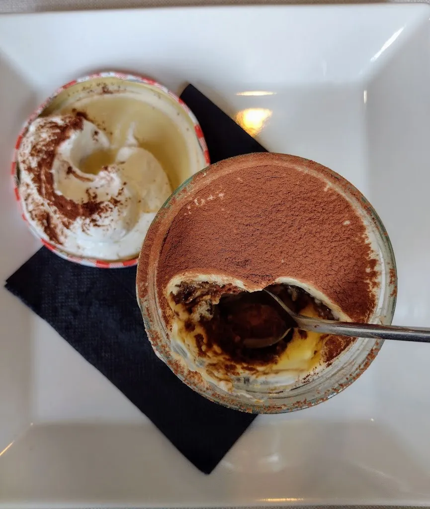 Menu_Caffè Degli Artisti_Città metropolitana di Milano_image_5